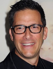Ben Barnz