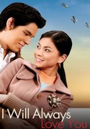 I Will Always Love You poster image