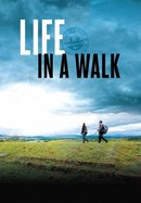 Life in a Walk poster image