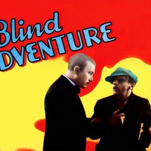 Blind Adventure photo 1