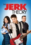 The Jerk Theory poster image