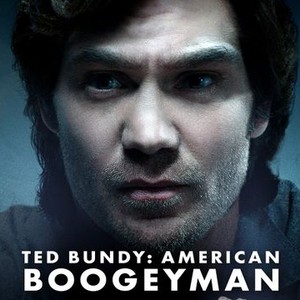 Ted Bundy: American Boogeyman photo 14