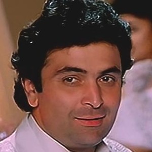 Deewana (1992) photo 11