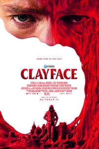 Clayface