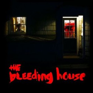 The Bleeding House photo 4