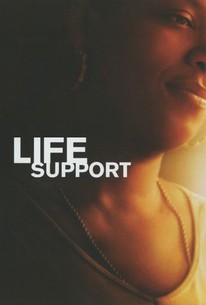 Watch trailer for Life Support