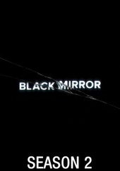 Black Mirror: Season 2