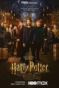 Harry potter 1 streaming netflix new arrivals