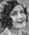 Merna Kennedy