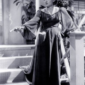 The Letter (1940) photo 2