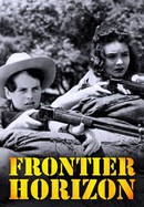 Frontier Horizon poster image