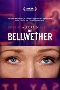 The Bellwether | Rotten Tomatoes