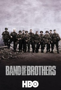 Band Of Brothers Deutsch Stream