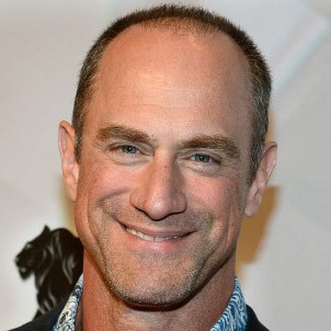 Christopher Meloni - Rotten Tomatoes