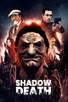 Poster for
