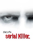 Diary of a Serial Killer poster image
