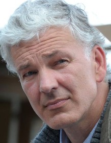 Michael Gutmann