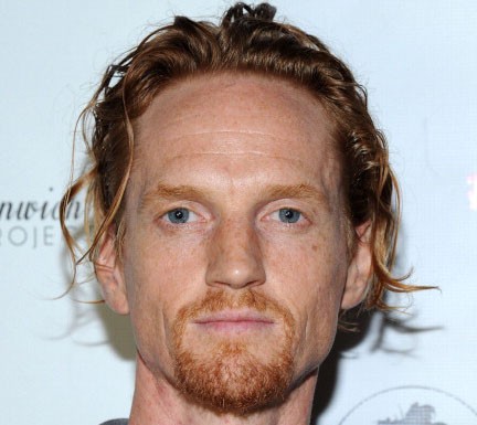 Watch Nim`S Island Streaming