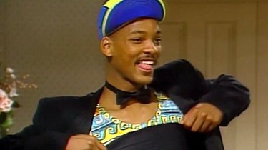 Fresh prince of bel best sale air reunion stream online