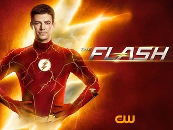 The flash season 3 episode best sale 15 full episode