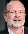 Erik Jendresen