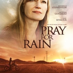Pray for Rain photo 10