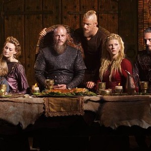 Online vikings 10 4 subtitrat episode season Vikings season
