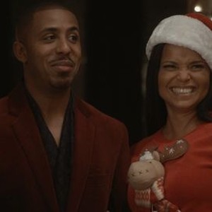Marry us for christmas full movie 123movies online