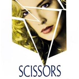 "Scissors photo 8"