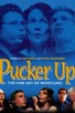 Poster for 