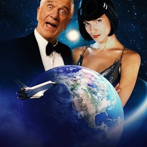 2001: A Space Travesty photo 13
