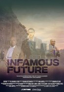 The Infamous Future poster image