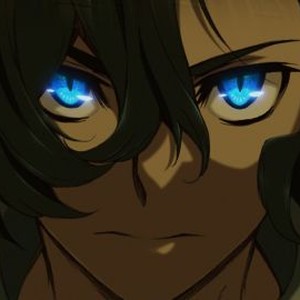 Sirius the Jaeger - Rotten Tomatoes