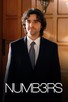 Poster for