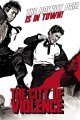 The City of Violence