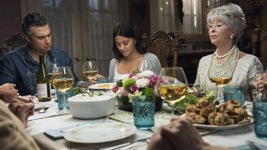 Jane the virgin season 5 episode 9 watch online sale