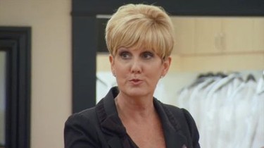 Say yes to the dress atlanta season 4 cheap