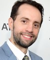 Yoni Brook