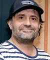 David Earl