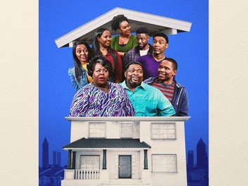 Tyler perry house of payne 123movies hotsell