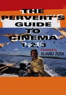 The Pervert's Guide to Cinema poster image
