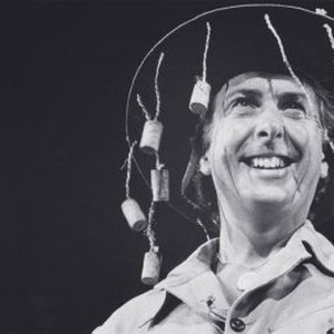 Monty Python Live at the Hollywood Bowl (1982) photo 8