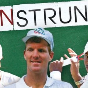 Unstrung photo 5