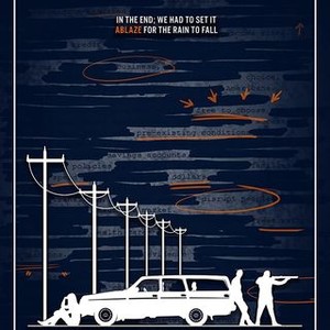 We Take the Low Road (2019) photo 12