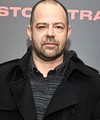 Rory Cochrane