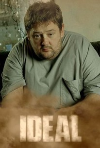 Ideal: Season 2, Episode 6 | Rotten Tomatoes