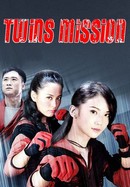 Twins Mission poster image
