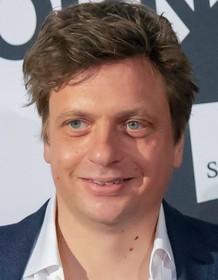 Philippe Graber