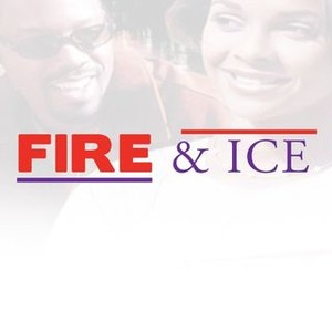 Fire And Ice 01 Rotten Tomatoes