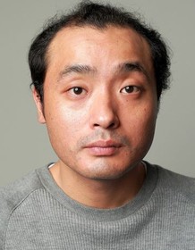 Mitsuru Komiyama